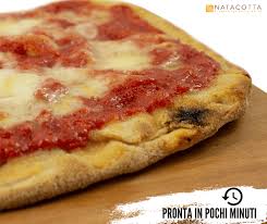Iscriviti alla newsletter e ricevi in regalo il mio libro tutti in cucina contenuti inediti, consigli dal nutrizionista, piccoli segreti in cucina e tante nuove ricette direttamente nella tua mail, iscriviti per non perdere nessun mio aggiornamento! Base Pizza Precotta Scopri Subito Come E Perche Sceglierla