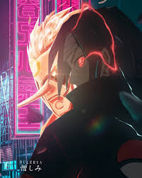 Видео dope anime edits 3 канала the dankest. Dope Edits 275 Posts Facebook