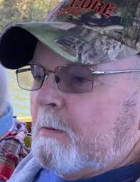 Obituary information for Roy Sayer