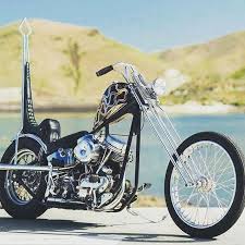 25 Likes 2 Comments Haywire My14rk On Instagram Sweet Old School Panhead Chopper Chopper Motorcycle Harley Davidson Bikes