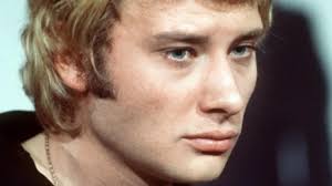 4.7 out of 5 stars. Johnny Hallyday Est Parti La France Pleure L Idole Des Jeunes