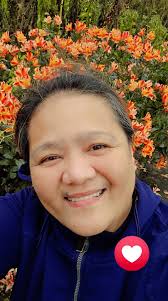 That Perplexed Monday Morning Look" ~Guanaco