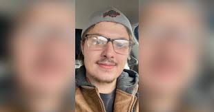 Obituary for Clay Jeffery Carper