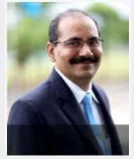 ANNEXURE-10 Mandatory Disclosures The following information shall be given  in the information Brochure besides being hosted