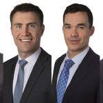 JLL lures 7 from Marcus & Millichap multifamily team