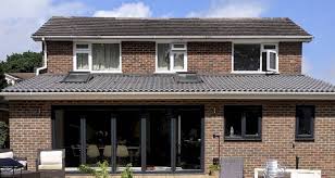 Find out all you need to know about the practicalities of extending a house, including costing, planning and design in our essential guide. How Much Does A Timber Frame Extension Cost