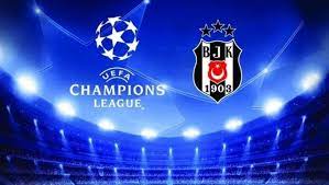 Uefa, 2020 şampiyonlar ligi 8'li final formatıyla lizbon'da oynanacağını açıkladı. Ua 8yla5b Qsom