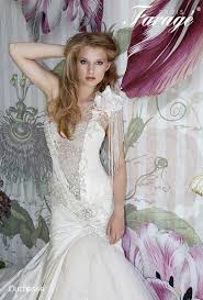 Maybe you would like to learn more about one of these? Farage Paris Brautmoden Brautkleider Hochzeitskleider Abendkleider Balayi
