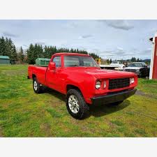 Image result for Rallye Red 1977 Dodge