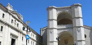 We did not find results for: Descargar El Tiempo En Valladolid Para Pc Gratis Ultima Version Com Pronosticodeltiempo Eltiempoenvalladolid