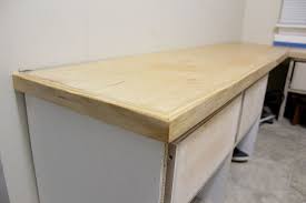 Diy entryway organizers to maximize your storage space. How To Build An Entryway Bench With Hooks And Storage Just Measuring Up