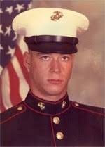 Kevin J Godin Obituary August 7, 2011