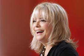 Topsifyfr.lnk.to/chansonsfrancaisesdelegendely écoutez le best of de france gall ici : Mit Welchen Songs Uns France Gall Neben Ella Elle L A In Erinnerung Bleibt Musikexpress