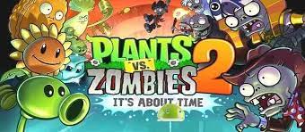 Chomper, snow pea, snapdragon and . Plants Vs Zombies 2 V8 6 1 Mod Apk Download For Android