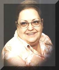 Obituary information for Mary McLaughlin