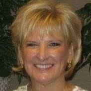 40+ "Mary Weed" profiles