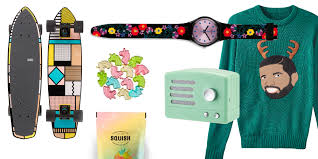Votre envie est de faire un achat idée cadeau fille 11 12 ans et vous ne savez pas par où commencer vos recherches ? 25 Idees De Cadeaux Pour Les Ados Veronique Cloutier