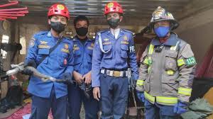 Search the world's information, including webpages, images, videos and more. Https Makassar Tribunnews Com 2021 07 29 42 Tenaga Kesehatan Di Maros Positif Covid 19 Terbanyak Di Puskesmas Maros Baru Dan Tanralili Https Cdn 2 Tstatic Net Makassar Foto Bank Images Plt Dinas Kesehatan Kabupaten Maros Dr Muhammad Yunus