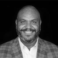 1200+ perfiles de «Cuffee»