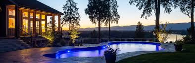 House plans with a swimming pool this collection of floor plans has an indoor or outdoor pool concept figured into the home design. Swimming Pool And Spa Sales Service Installation And Maintenance