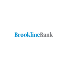 Brookline bank longwood branch is one of the 27 offices of the bank and has been serving the financial needs of their customers in brookline, norfolk county, massachusetts since 1958. Brookline Bank Brs
