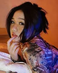 叶稼怡 (@jiayi.ye) • Instagram photos and videos