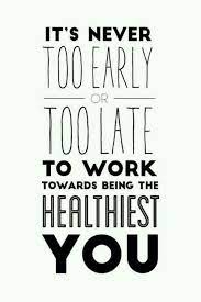 Pin By Desi Galapagos On Plexus Fitness Motivation Quotes Health Quotes Health Motivation