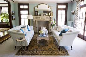 Interior design is the art and science of understanding people's behavior to create functional spaces within a building. Old Home Interior Pictures Wild Country Fine Arts