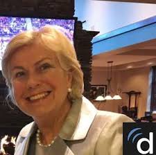 Dr. Brian Wetherington, MD