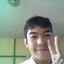 Edwin Noble Silalahi (@ed_noble)