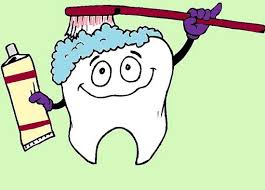 Resultado de imagen de &iquest;C&oacute;mo evitar las caries?