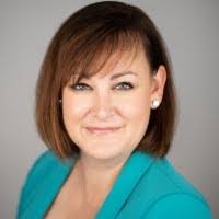 Nancy Joiner's Instagram, Twitter & Facebook