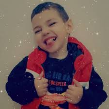 Tan, Godzy Legends Global, Leixia Ml, and Sky Wee are your MVPs for the  Qualifiers of the #mlbb #creatorgame2020 Regional Grand Finals! For more  action, make sure to tune in next weekend