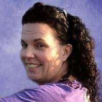 Kelly Evans Obituary