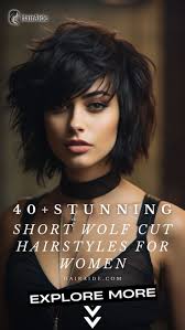 Jennifer Drees (jadrees123)