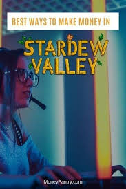 Pin On Stardew Valley
