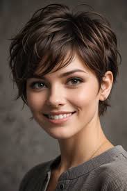 Tracy Hua (thuyhua518)