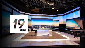 Reportage à la rtbf auvio sur les produits edencolor. Journal Televise 19h30 Sur Auvio