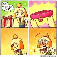 Acnl Flag Pokemon Google Search Animal Crossing Acnl Animal Crossing Flag Google Pokem Animal Crossing Animal Crossing Funny Animal Crossing Game