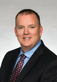 Mill Creek acting police chief laid off; new chief picked