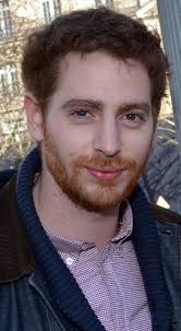 In passing) is a move in chess. Pablo Pauly Wikipedia