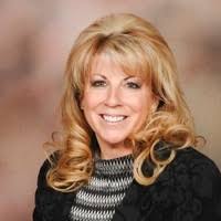 Eric Singh Email & Phone Number