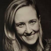 30+ "Lizza ..." profiles