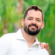 Team Riddingtons Payroll