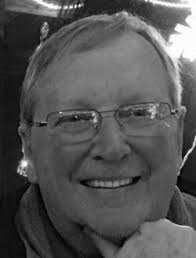 Clarence H. “Duke” Cramer