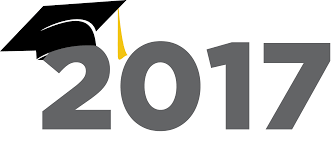 Image result for Graduation