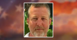 Cary Lavan Gentry Obituary July 10, 2021