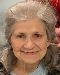 Judy Jane Miller Obituary October 29, 2025