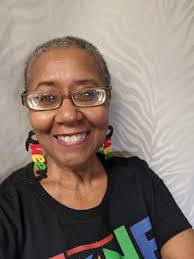 Patricia Wellborn's Instagram, Twitter & Facebook