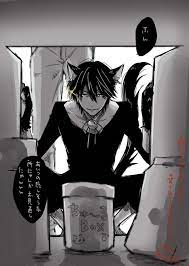 漫画 おしゃれまとめの人気アイデア pinterest thannichar suttho カワイイアニメ アニメ ラブ アニメ少年